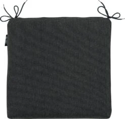 Madison Zitkussen Eco-line Grijs 40 X 40 X 5 Cm