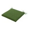 Madison Zitje Moss Green Eco Universeel 40x40 -Madison 8713229292560 ZI17E406 2