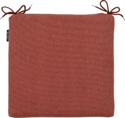 Madison Zitkussen Eco-line Terracotta 40 X 40 X 5 Cm