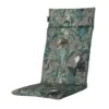 Madison Tuinstoelkussen Floris -Madison 8713229295677 HOGEF379 1