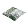 Madison Sierkussen Sifra Green -Madison 87132292966986