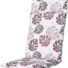 Madison Tuinstoel Kussen Donna Multi 120 X 50 X 7 Cm 2 Madison Tuinstoel Kussen Donna Multi 120 X 50 X 7 Cm -Madison 8713229297251 1