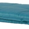 Madison Tuinbank Kussen Panama Blauw 120 X 48 X 6 Cm 2 Madison Tuinbank Kussen Panama Blauw 120 X 48 X 6 Cm -Madison 8713229298043