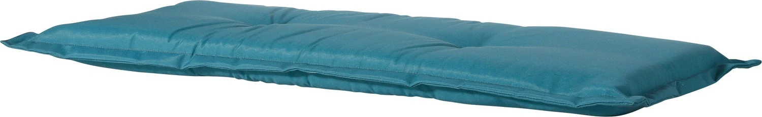 Madison Tuinbank Kussen Panama Blauw 150 X 48 X 6 Cm 3 Madison Tuinbank Kussen Panama Blauw 150 X 48 X 6 Cm