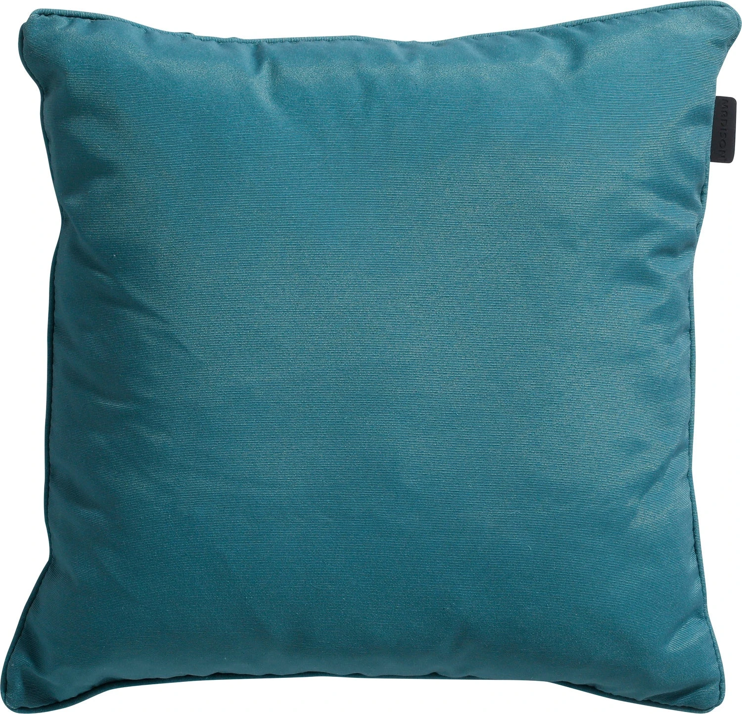 Madison Sierkussen Panama Blauw 45 X 45 X 10 Cm 3 Madison Sierkussen Panama Blauw 45 X 45 X 10 Cm