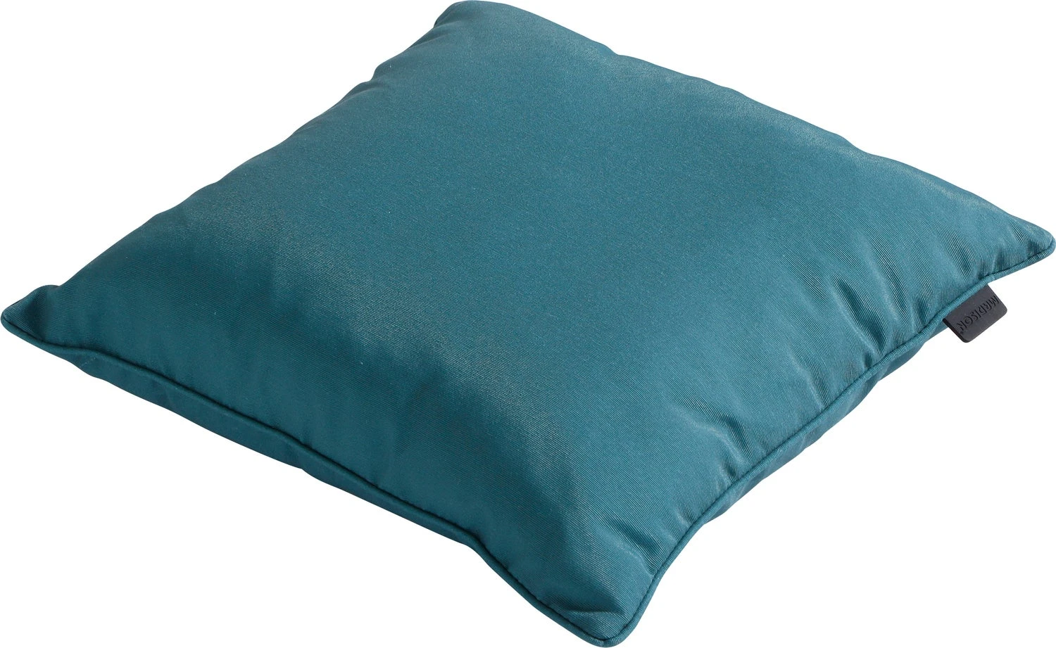 Madison Sierkussen Panama Blauw 45 X 45 X 10 Cm 4 Madison Sierkussen Panama Blauw 45 X 45 X 10 Cm - Afbeelding 2