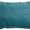 Madison Sierkussen Panama Blauw 60 X 40 X 12 Cm -Madison 8713229298197