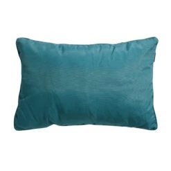 Madison Panama Sea Blue Sierkussen