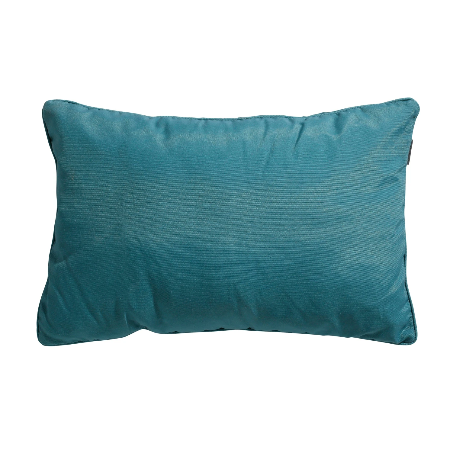 Madison Panama Sea Blue Sierkussen 3 Madison Panama Sea Blue Sierkussen