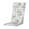 Madison Tuinstoelkussen Emmy Universeel -Madison 8713229298326 HOGEG110 1