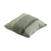 Madison Sierkussen Pasa Green Met Paspel -Madison 8713229300241 PI16C029 2