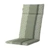 Madison Tuinstoelkussen Pasa Green