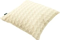 Madison sierkussen Mairo Naturel 50 x 50 cm 5 Madison sierkussen Mairo Naturel 50 x 50 cm -Madison 8713229328375 2