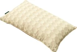 Madison sierkussen Mairo Naturel 50 x 30 cm 5 Madison sierkussen Mairo Naturel 50 x 30 cm -Madison 8713229328436 2