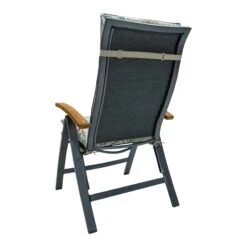 Madison Tuinstoelkussen Cala Natural -Madison 8713229328726 HOGEO269 3