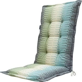 Madison Tuinkussen Hoge Rug Suzy Naturel 123 X 50 X 6 Cm 3 Madison Tuinkussen Hoge Rug Suzy Naturel 123 X 50 X 6 Cm