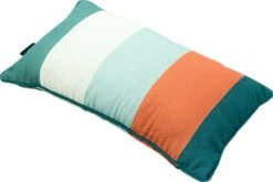 Madison sierkussen Vivero Blauw 50 x 30 cm 5 Madison sierkussen Vivero Blauw 50 x 30 cm -Madison 8713229330613 2