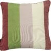 Madison sierkussen Vivero Multi 50 x 50 cm