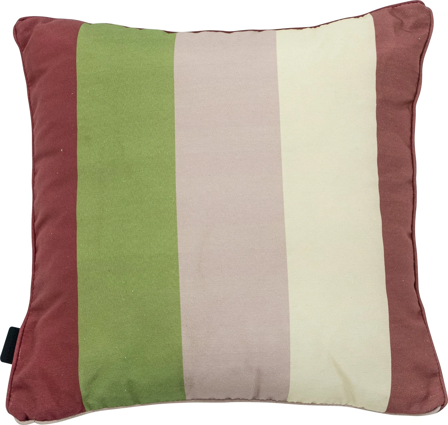 Madison sierkussen Vivero Multi 50 x 50 cm 3 Madison sierkussen Vivero Multi 50 x 50 cm