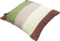 Madison sierkussen Vivero Multi 50 x 50 cm 5 Madison sierkussen Vivero Multi 50 x 50 cm -Madison 8713229330729 2