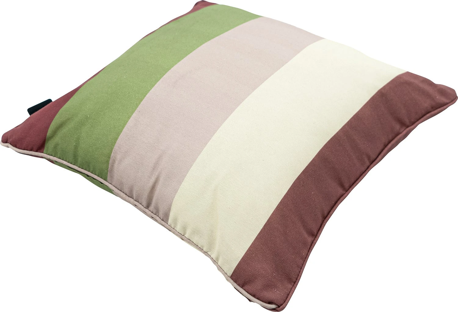 Madison sierkussen Vivero Multi 50 x 50 cm 4 Madison sierkussen Vivero Multi 50 x 50 cm - Afbeelding 2