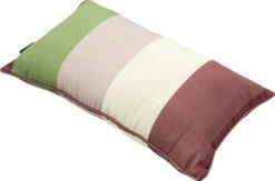 Madison sierkussen Vivero Bordeaux 50 x 30 cm 5 Madison sierkussen Vivero Bordeaux 50 x 30 cm -Madison 8713229330781 2