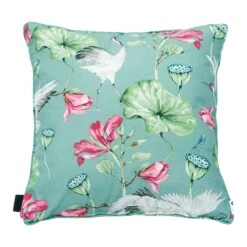 Madison Sierkussen Vieve Green -Madison 8713229331528 PI16F506 2 1