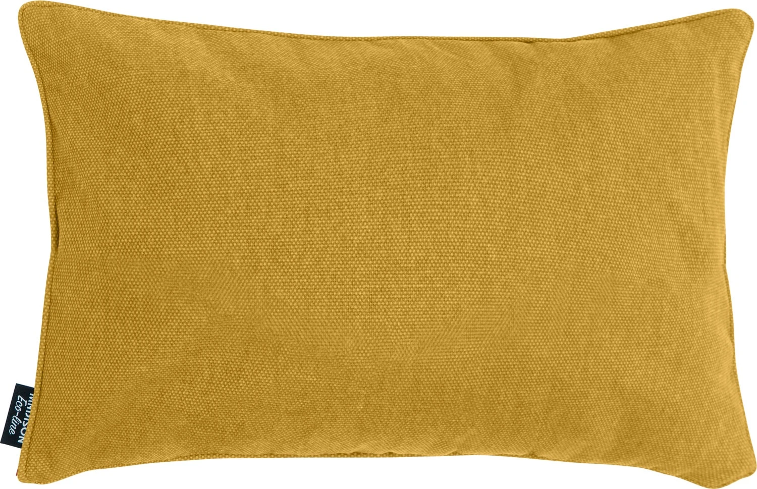 Madison sierkussen Eco Nature Goud 50 x 30 cm 3 Madison sierkussen Eco Nature Goud 50 x 30 cm