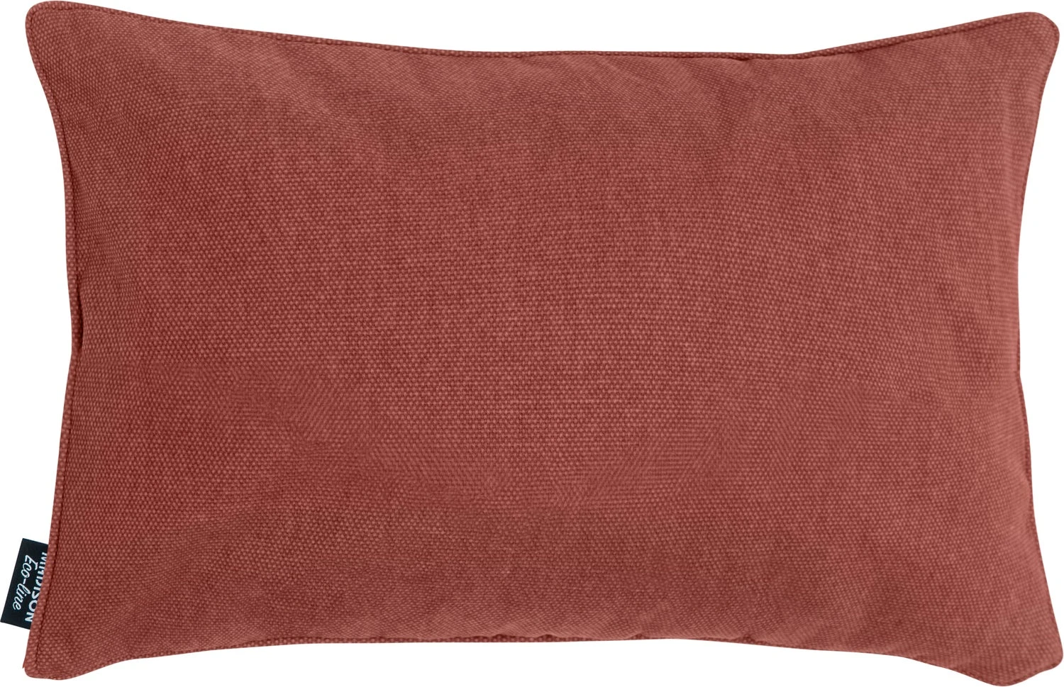 Madison sierkussen Eco Nature Terracotta 50 x 30 cm 3 Madison sierkussen Eco Nature Terracotta 50 x 30 cm