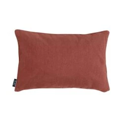 Madison 21 Madison Lendekussen Terra Eco