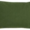 Madison sierkussen Eco Nature Mosgroen 50 x 30 cm 1 Madison sierkussen Eco Nature Mosgroen 50 x 30 cm -Madison 8713229332143 0 1