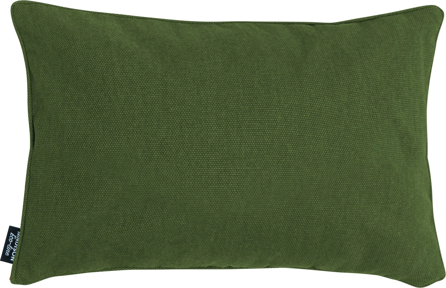 Madison sierkussen Eco Nature Mosgroen 50 x 30 cm 3 Madison sierkussen Eco Nature Mosgroen 50 x 30 cm