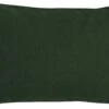 Madison sierkussen Eco Nature Groen 50 x 30 cm