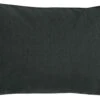 Madison sierkussen Eco Nature Grijs 50 x 30 cm -Madison 8713229332174 0 1