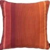 Madison sierkussen Stef rood 50 x 50 x 12 cm 1 Madison sierkussen Stef rood 50 x 50 x 12 cm -Madison 8713229373962 0