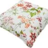 Madison Sierkussen Milly Wit 50 X 50 Cm -Madison 8713229378936 0