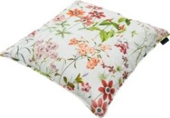 Madison Sierkussen Milly Wit 50 X 50 Cm