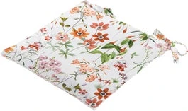 Madison Zitkussen Toscane Milly Crème 46 X 46 X 8 Cm 3 Madison Zitkussen Toscane Milly Crème 46 X 46 X 8 Cm