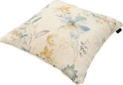 Madison Sierkussen Sophie Geel 50 X 50 Cm