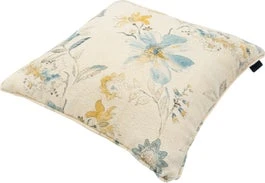 Madison Sierkussen Sophie Geel 50 X 50 Cm 3 Madison Sierkussen Sophie Geel 50 X 50 Cm