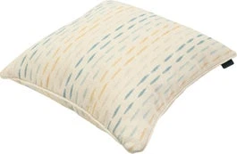 Madison Sierkussen Ann Geel 50 X 50 Cm 3 Madison Sierkussen Ann Geel 50 X 50 Cm