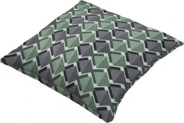 Madison Sierkussen Sien Groen 50 X 50 Cm 3 Madison Sierkussen Sien Groen 50 X 50 Cm