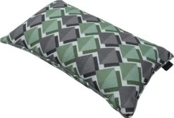 Madison Sierkussen Sien Groen 50 X 30 Cm -Madison 8713229379384 1