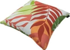 Madison Sierkussen Iven Bruin 50 X 50 Cm