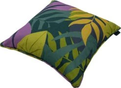 Madison Sierkussen Iven Groen 50 X 50 Cm 5 Madison Sierkussen Iven Groen 50 X 50 Cm -Madison 8713229380090 1