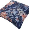 Madison Sierkussen Maxime Blauw 50 X 50 Cm 2 Madison Sierkussen Maxime Blauw 50 X 50 Cm -Madison 8713229380366 0