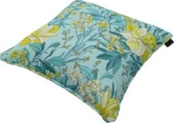 Madison Sierkussen Maxime Geel 50 X 50 Cm