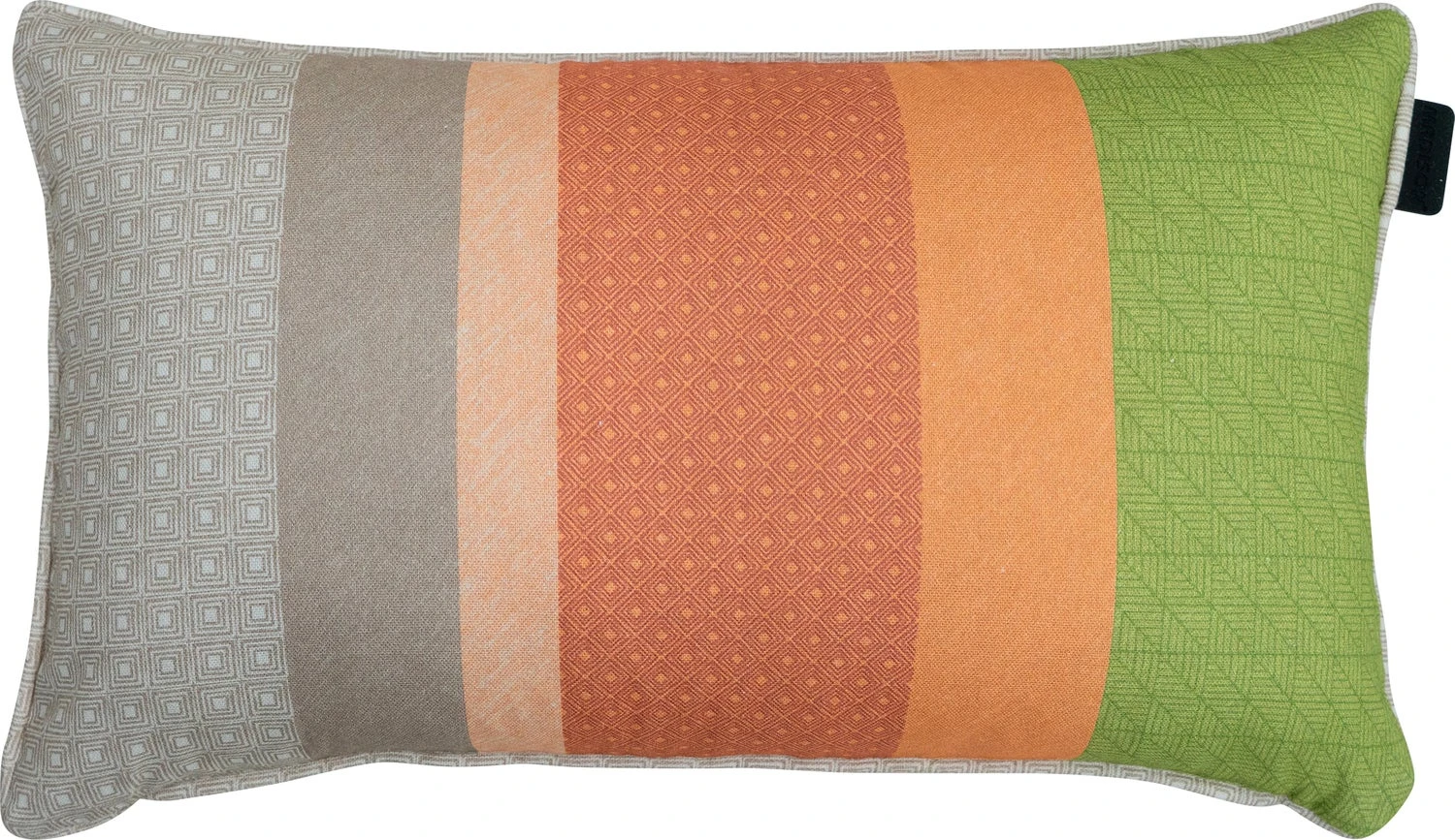 Madison Sierkussen Tomsen Bruin 50 X 30 Cm 3 Madison Sierkussen Tomsen Bruin 50 X 30 Cm