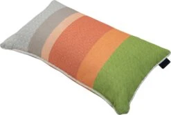 Madison Sierkussen Tomsen Bruin 50 X 30 Cm 5 Madison Sierkussen Tomsen Bruin 50 X 30 Cm -Madison 8713229382018 1