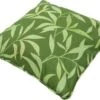 Madison Sierkussen Fergus Groen 50 X 50 Cm -Madison 8713229382278 0